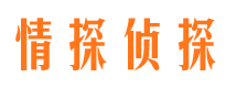 麻栗坡市婚姻调查